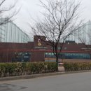 (주)김미현골프월드 이미지