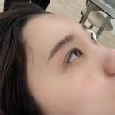 이디야커피시흥배곧고등학교점 | 배곧 속눈썹[이뽐뷰티 속눈썹] 속눈썹펌 만족 후기