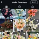 당케플라워