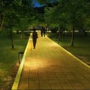 부여(백제)-01 이미지