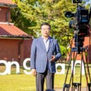 용산-116 이미지