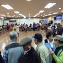 굿모닝보청기인천연수센타