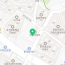 강서활기찬재활의학과의원 이미지