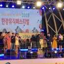 랑연기학원