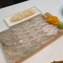 광천 세트장 앞 이미지