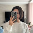 모더니컬 이미지