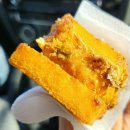 전주 꽈배기 도너츠 맛집 명품꽈배기앤핫도그 고려병원점