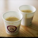 덕원프라자 이미지