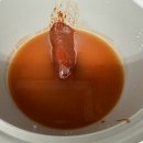 (주)사미헌 이미지