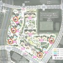 향동지구 이미지