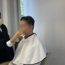 로라헤어 - 천안시 서북구 | 토탈스튜디오 로라스튜디오 신랑헤어 후기