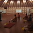 미래웰생활건강 이미지