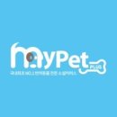 효창동물병원 이미지