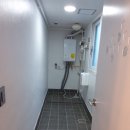 신효동-28 이미지