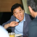 국립소록도병원 이미지