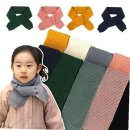 주식회사 에스디 이미지