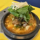 대봉 | 대구 남구 맛집 대봉동 감자탕 맛집 대세감자탕 대구대봉점 후기