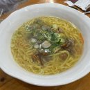 회재로 | 광주 매월동 맛집_찐 바지락 맛! 김치 맛집으로 소문난 김강심칼국수 후기 🍜