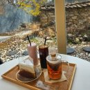 속달 | 군포 갈치저수지 근처 한옥카페 [속달로] 가격 및 솔직후기