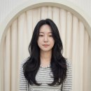 빌드랩
