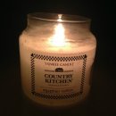 은은한 향초캔들 만들기 이미지