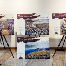 동구도서관 1층 이미지