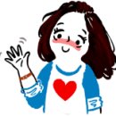 해들한의원 이미지