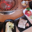 금빛한우 이미지