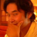 닭빠 Daum카페