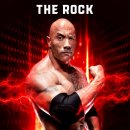 로스터K 이미지