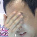정건인테리어 이미지