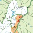 대적골제철유적 이미지