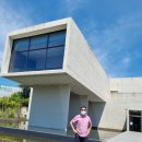 남원시립김병종미술관 이미지