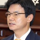 리본의원 이미지