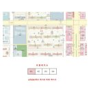 서구-02-35 이미지