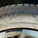 올타이어 제주점 이미지