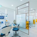 연세미소드림치과의원 이미지