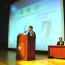 어린이주산 이미지