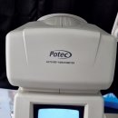 지니안경원 이미지