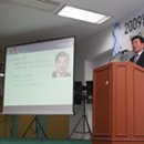 BEST PC방 이미지