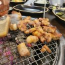 강동로5-12 이미지