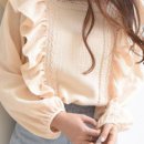 도도블리 이미지