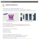 유로카스토리 이미지