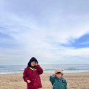 (주)동해보양온천 | 동해 보양온천 컨벤션 호텔 숙박 &amp; 수영장 방문 후기 – 온천 힐링과 휴양의 완벽한 조합!