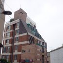 본도시락 연산점 | 시매쓰출판 서포터즈 3기 발대식 다녀왔어요.