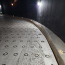 (주)성원자동차공업사 이미지