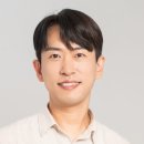 팔달문로 이미지