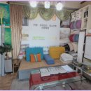 파주현대서비스 이미지