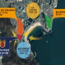 동원아파트 단지 내 이미지