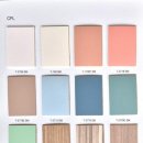 유신상사 이미지